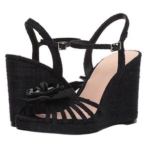 Kate Spade Espadrilles - 7